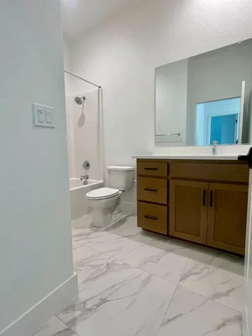 $749,990 | 817 Rosette Court, Roseville, CA 95747