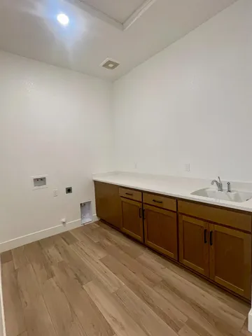 $749,990 | 817 Rosette Court, Roseville, CA 95747