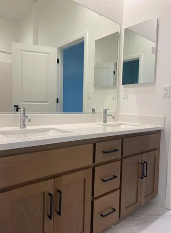 $749,990 | 817 Rosette Court, Roseville, CA 95747