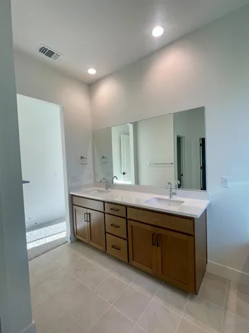 $749,990 | 817 Rosette Court, Roseville, CA 95747