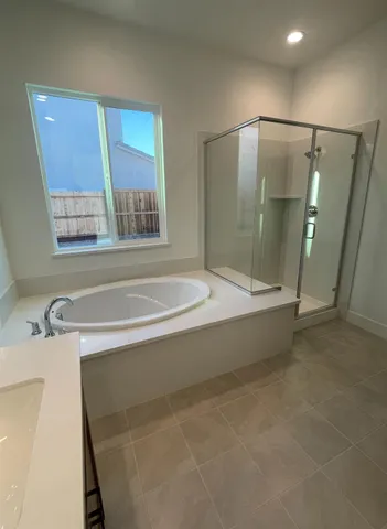 $749,990 | 817 Rosette Court, Roseville, CA 95747