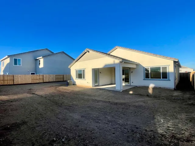 $749,990 | 817 Rosette Court, Roseville, CA 95747