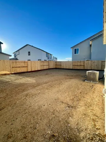 $749,990 | 817 Rosette Court, Roseville, CA 95747