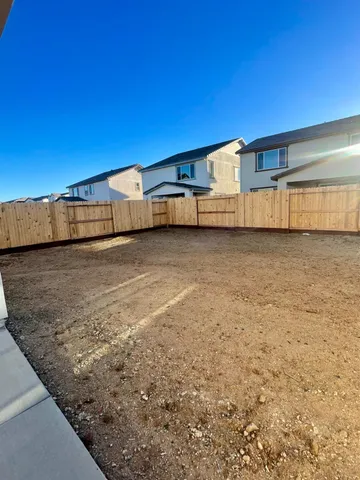 $749,990 | 817 Rosette Court, Roseville, CA 95747