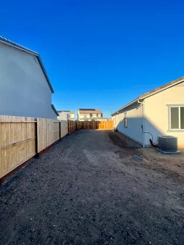 $749,990 | 817 Rosette Court, Roseville, CA 95747