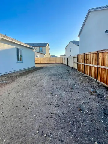 $749,990 | 817 Rosette Court, Roseville, CA 95747