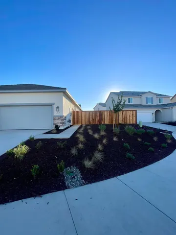 $749,990 | 817 Rosette Court, Roseville, CA 95747