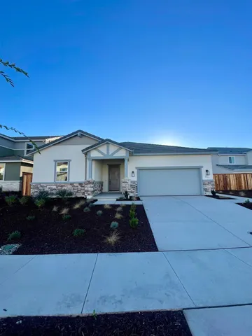 $749,990 | 817 Rosette Court, Roseville, CA 95747