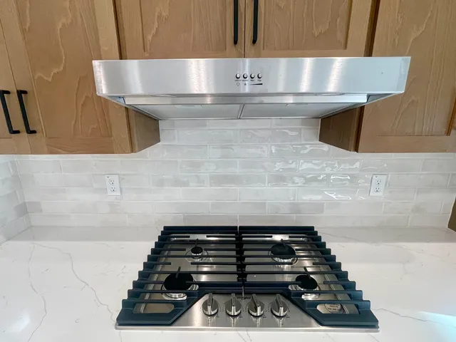 $749,990 | 817 Rosette Court, Roseville, CA 95747