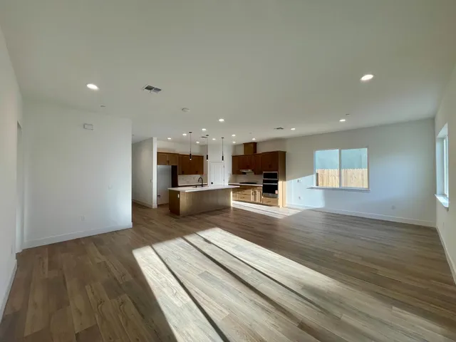 $749,990 | 817 Rosette Court, Roseville, CA 95747