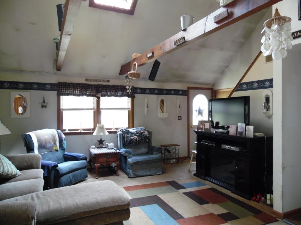 175 Varney Road Barnstead, NH 03225 - Photo 11 of 30