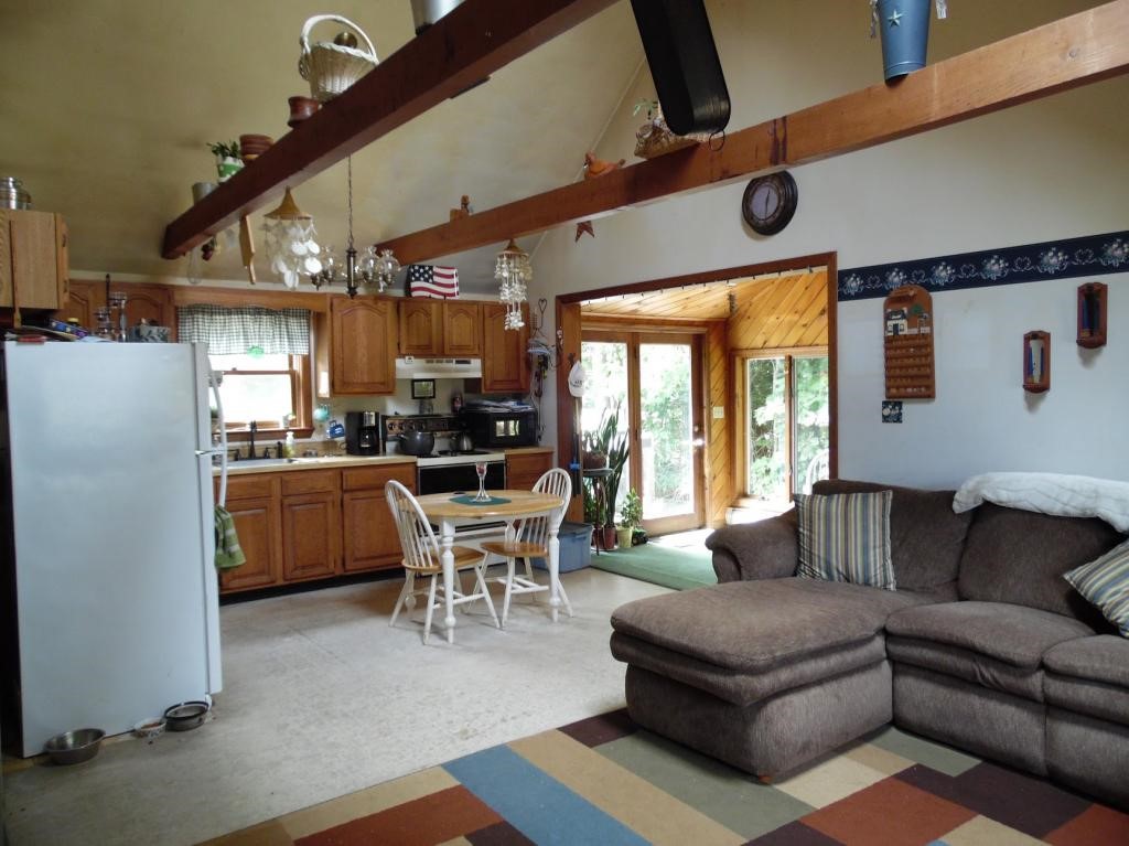 175 Varney Road Barnstead, NH 03225 - Photo 12 of 30