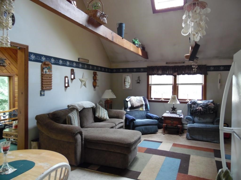 175 Varney Road Barnstead, NH 03225 - Photo 14 of 30