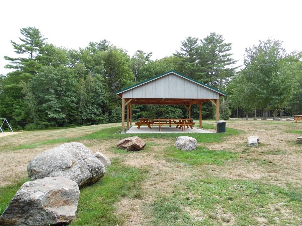 175 Varney Road Barnstead, NH 03225 - Photo 16 of 30