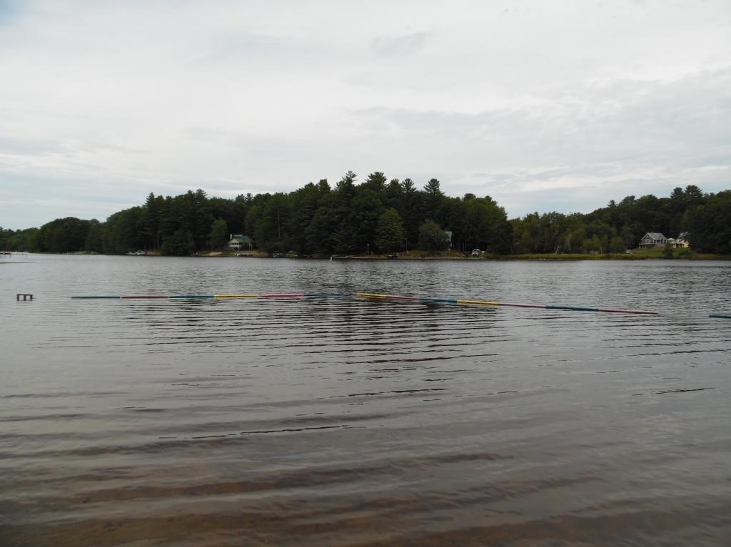 175 Varney Road Barnstead, NH 03225 - Photo 18 of 30