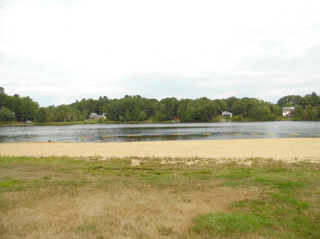 175 Varney Road Barnstead, NH 03225 - Photo 20 of 30