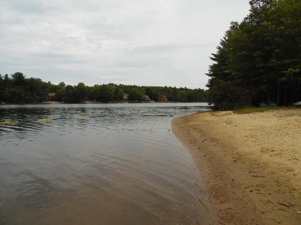 175 Varney Road Barnstead, NH 03225 - Photo 21 of 30