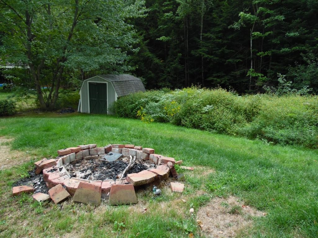 175 Varney Road Barnstead, NH 03225 - Photo 23 of 30