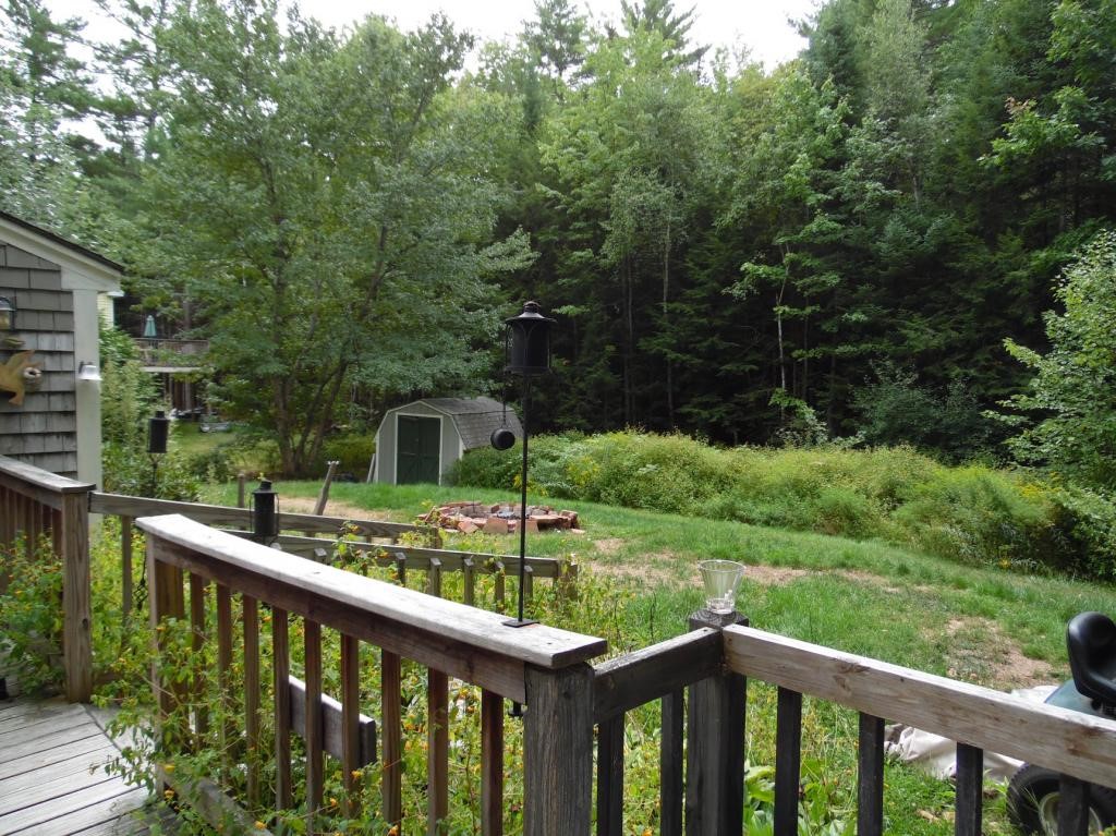 175 Varney Road Barnstead, NH 03225 - Photo 24 of 30