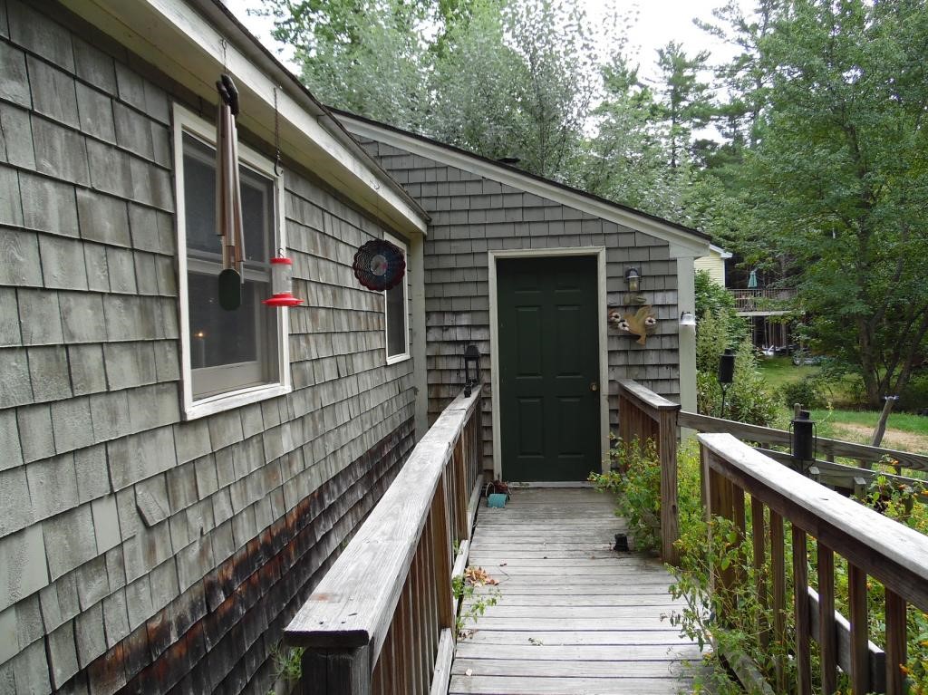 175 Varney Road Barnstead, NH 03225 - Photo 25 of 30