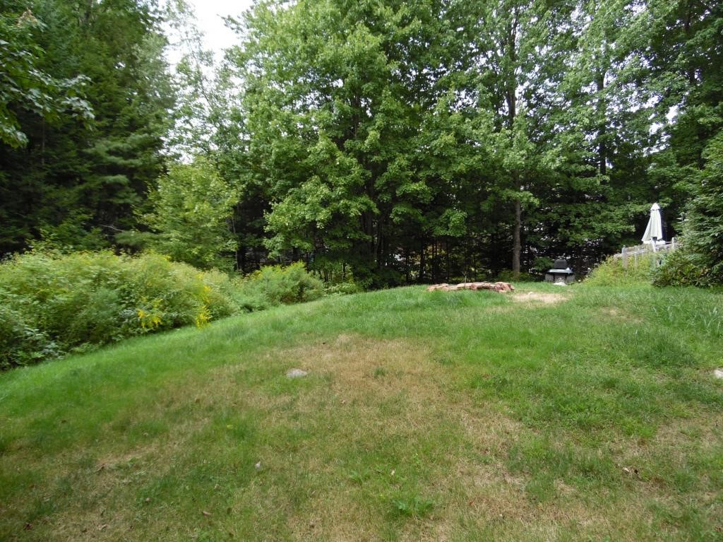 175 Varney Road Barnstead, NH 03225 - Photo 26 of 30