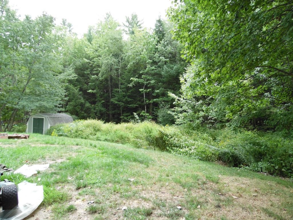 175 Varney Road Barnstead, NH 03225 - Photo 27 of 30