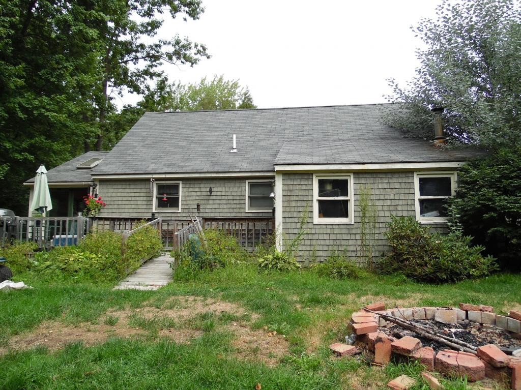 175 Varney Road Barnstead, NH 03225 - Photo 30 of 30
