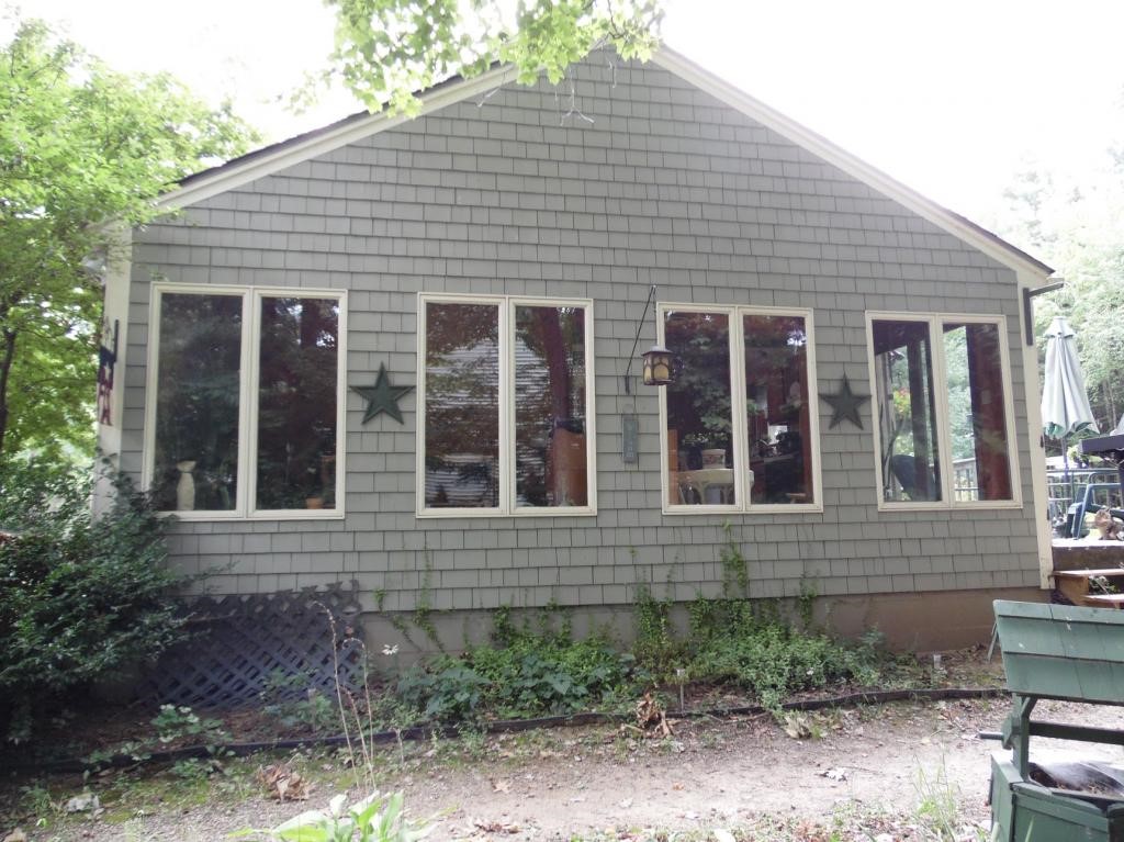 175 Varney Road Barnstead, NH 03225 - Photo 4 of 30