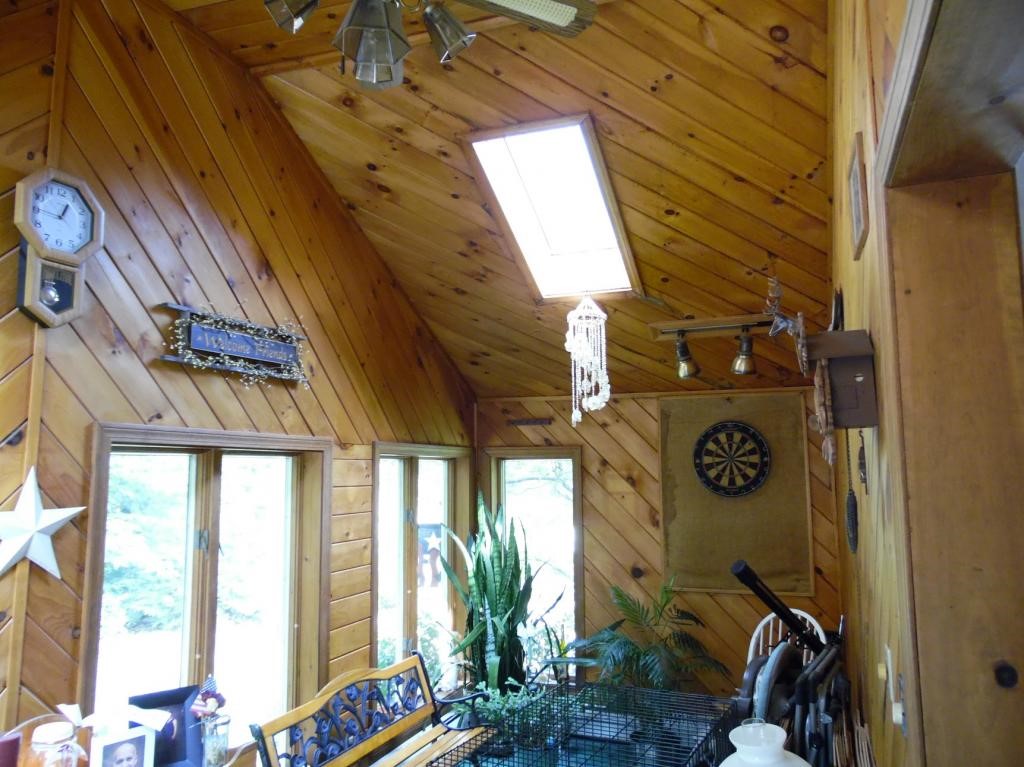 175 Varney Road Barnstead, NH 03225 - Photo 5 of 30