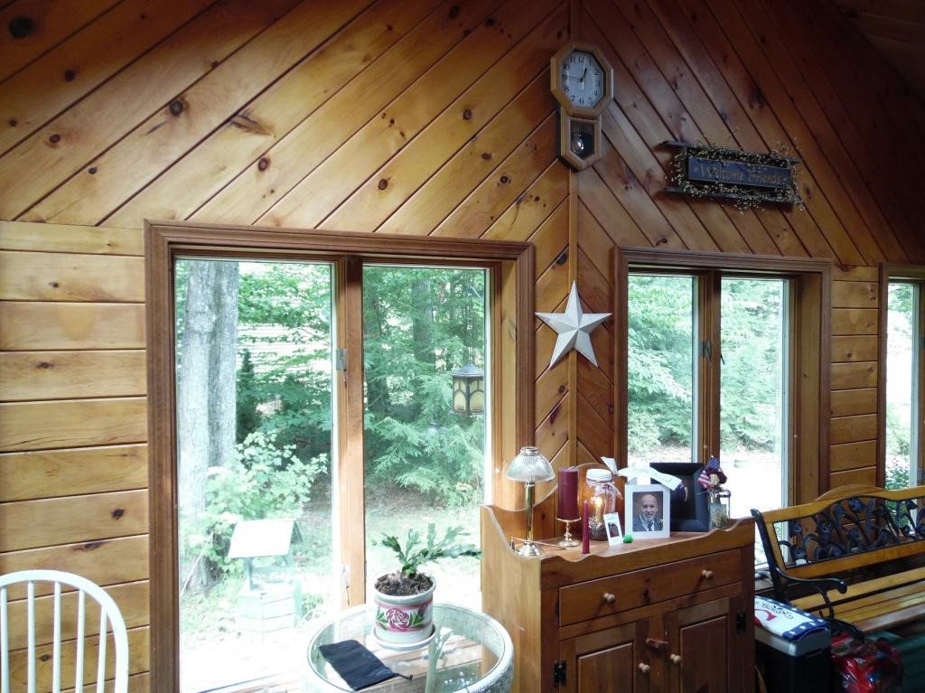 175 Varney Road Barnstead, NH 03225 - Photo 6 of 30