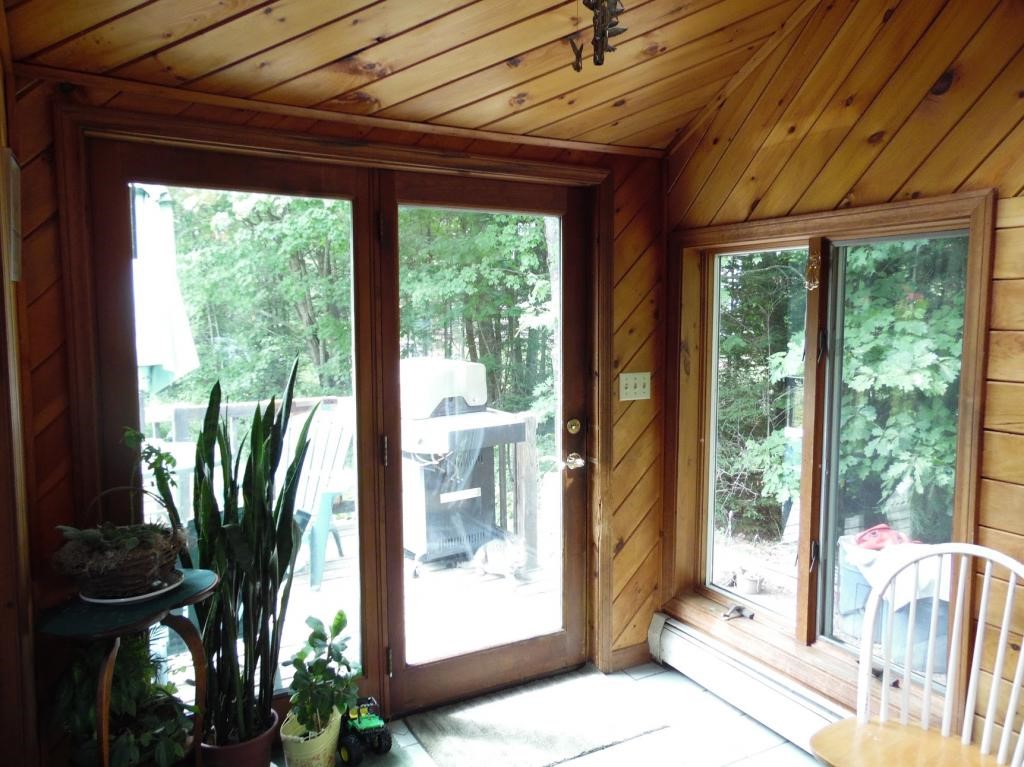 175 Varney Road Barnstead, NH 03225 - Photo 7 of 30