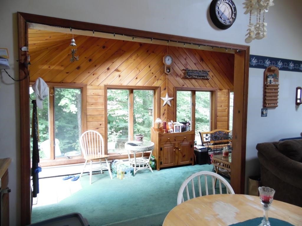 175 Varney Road Barnstead, NH 03225 - Photo 8 of 30