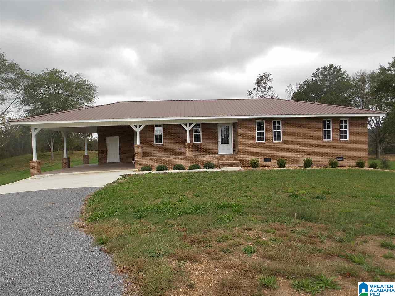 44 Sage Road Altoona, AL 35952 - Photo 22 of 29