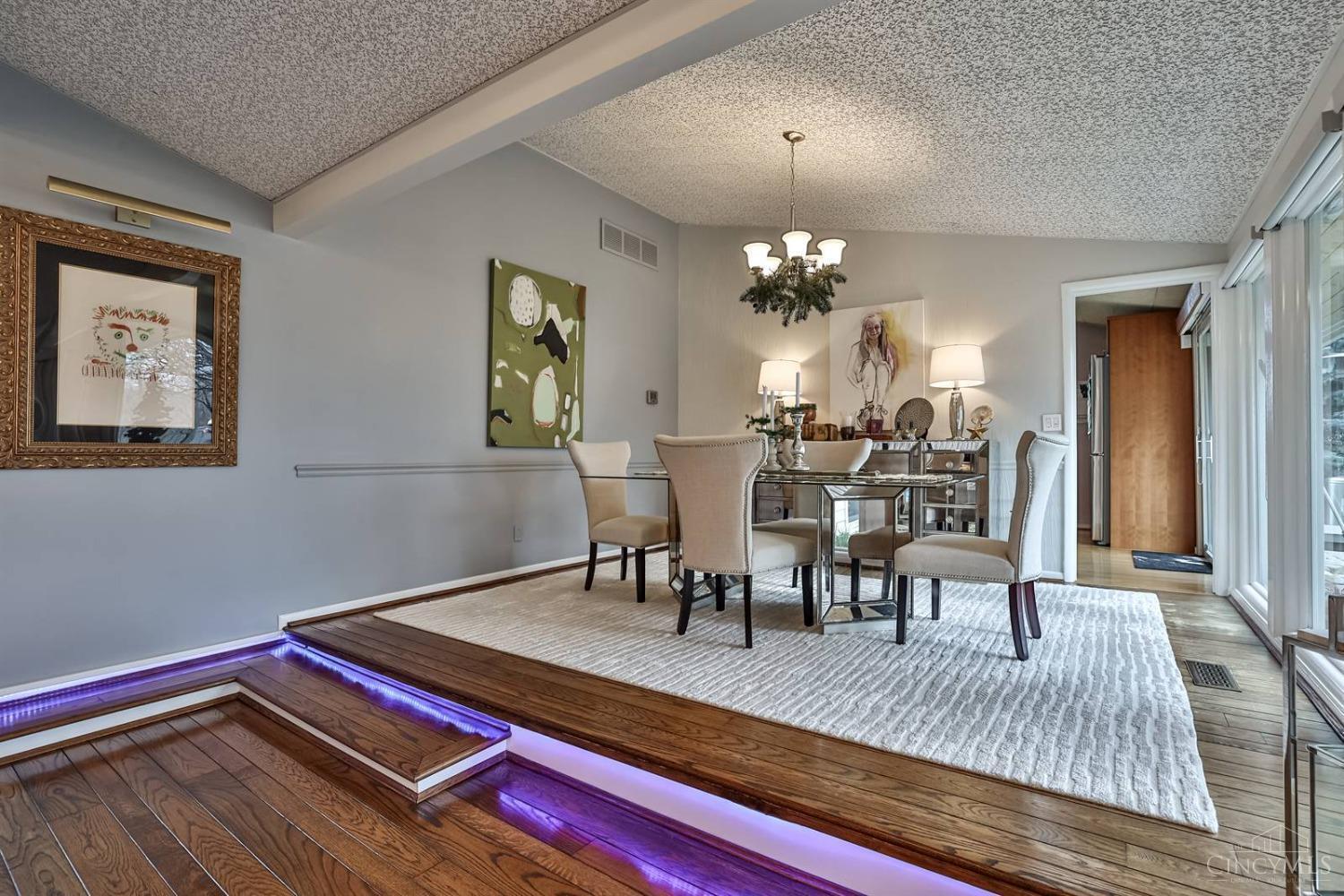 231 Compton Ridge Drive Wyoming, OH 45215 - Photo 11 of 50