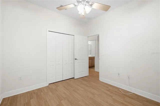 an aerial view of house with yard swimming pool and outdoor seating