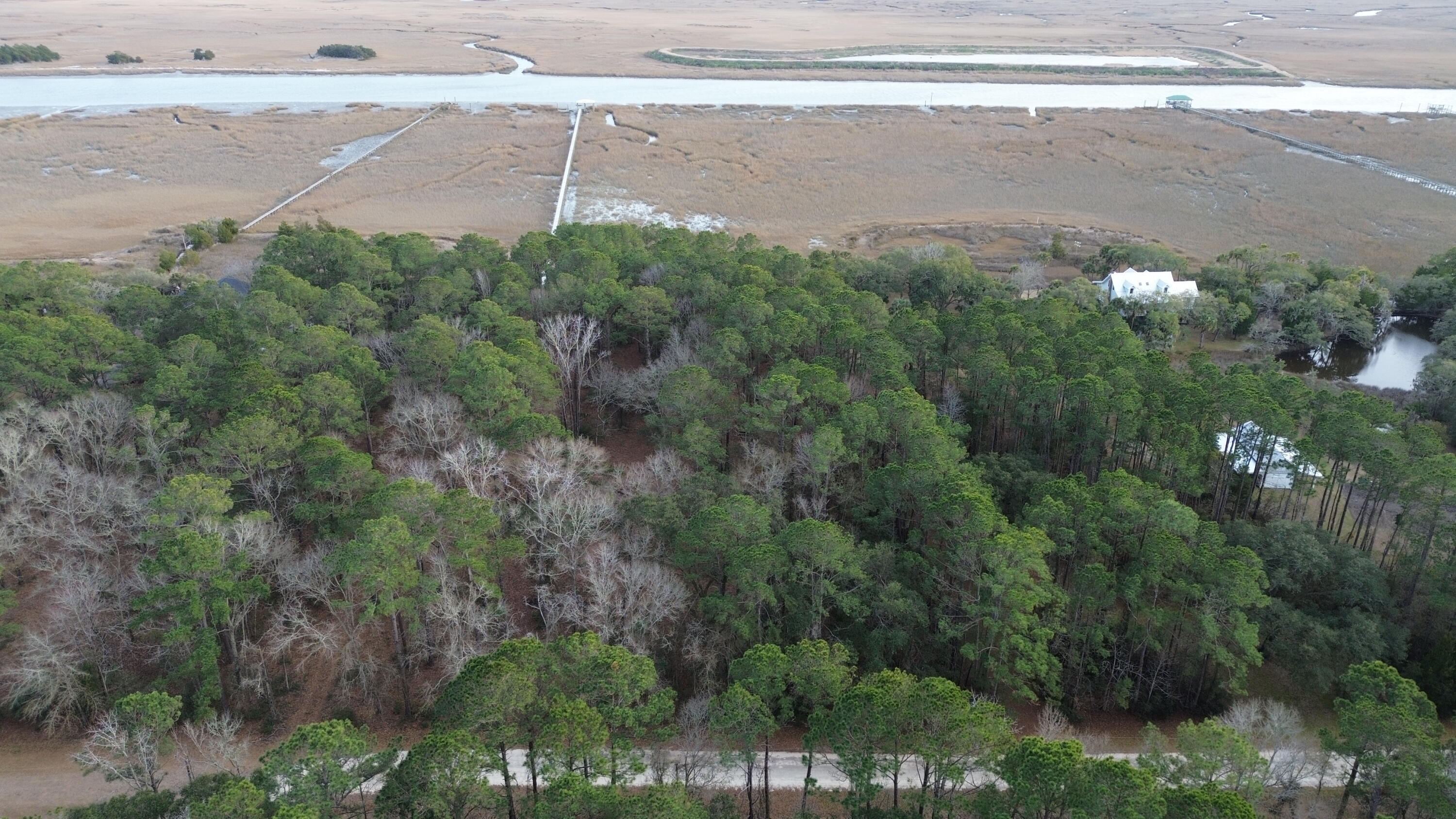 DJI_0947