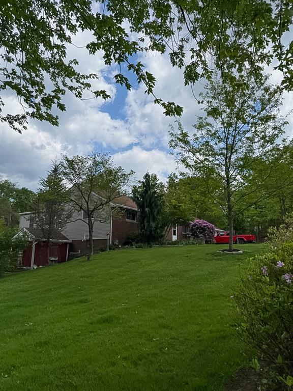 157 Todd Lane Monaca, PA 15061 - Photo 22 of 35