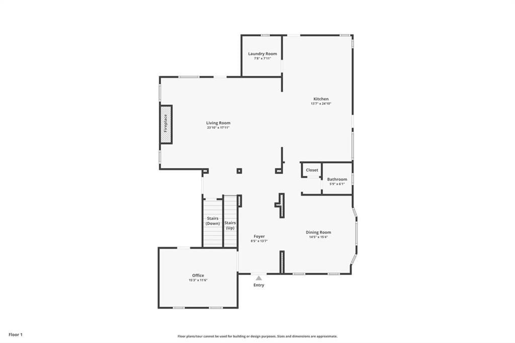 3901 Hazelhurst Drive Northeast Marietta, GA 30066 - Photo 68 of 70 Gallery Image 68