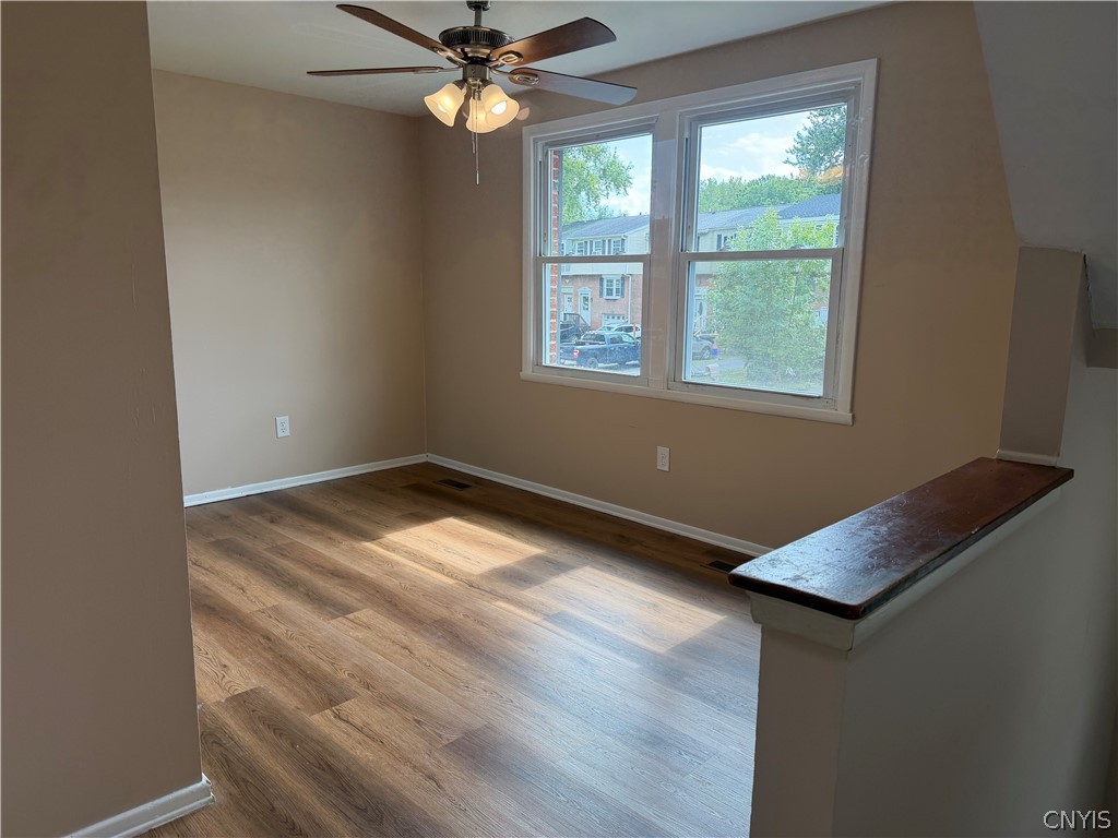 4151 Burningtree Road, Unit B Clay, NY 13090 - Photo 9 of 33 Gallery Image 9