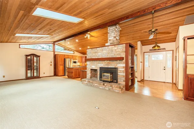 $599,000 | 133 San Juan Drive, Sequim, WA 98382