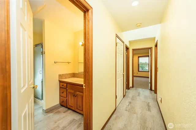 $599,000 | 133 San Juan Drive, Sequim, WA 98382