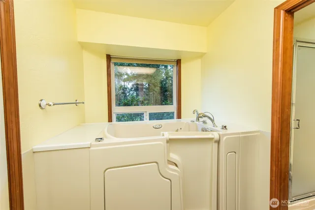 $599,000 | 133 San Juan Drive, Sequim, WA 98382