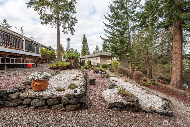 $599,000 | 133 San Juan Drive, Sequim, WA 98382