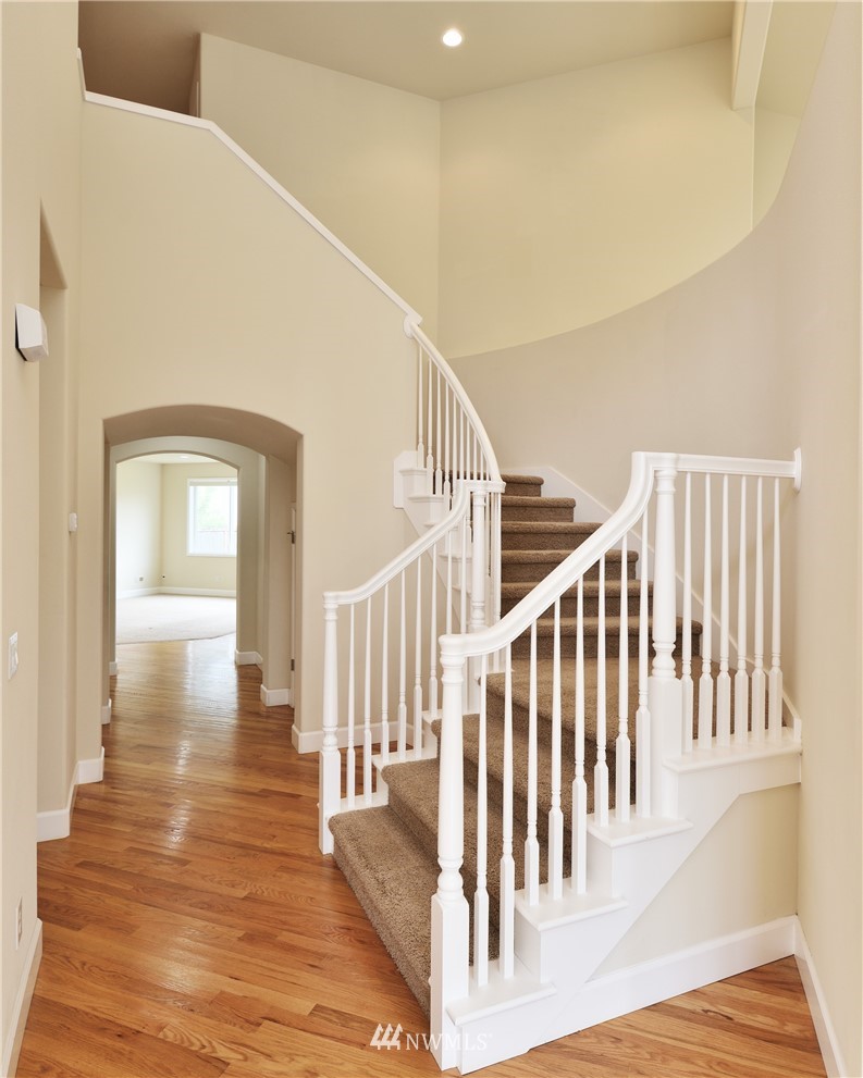 415 Kitsap Avenue Northeast Renton, WA 98059 - Photo 13 of 22 Gallery Image 13