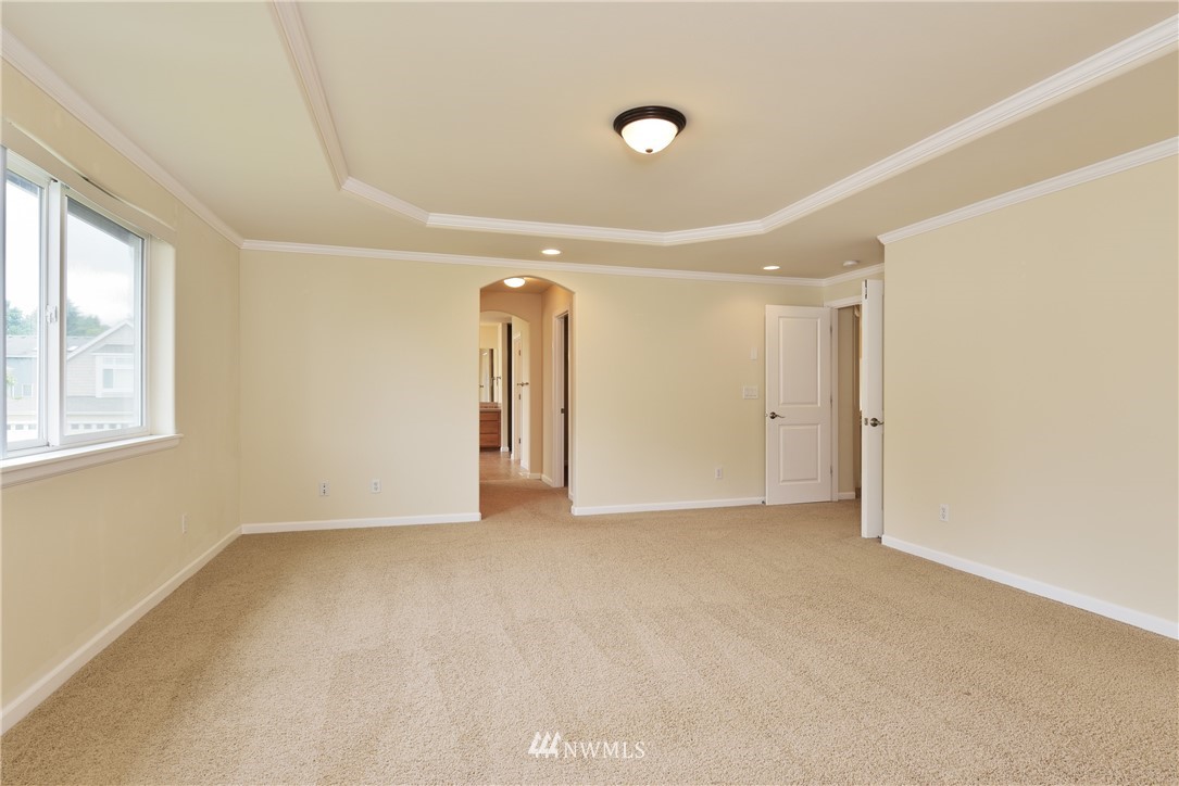 415 Kitsap Avenue Northeast Renton, WA 98059 - Photo 14 of 22 Gallery Image 14