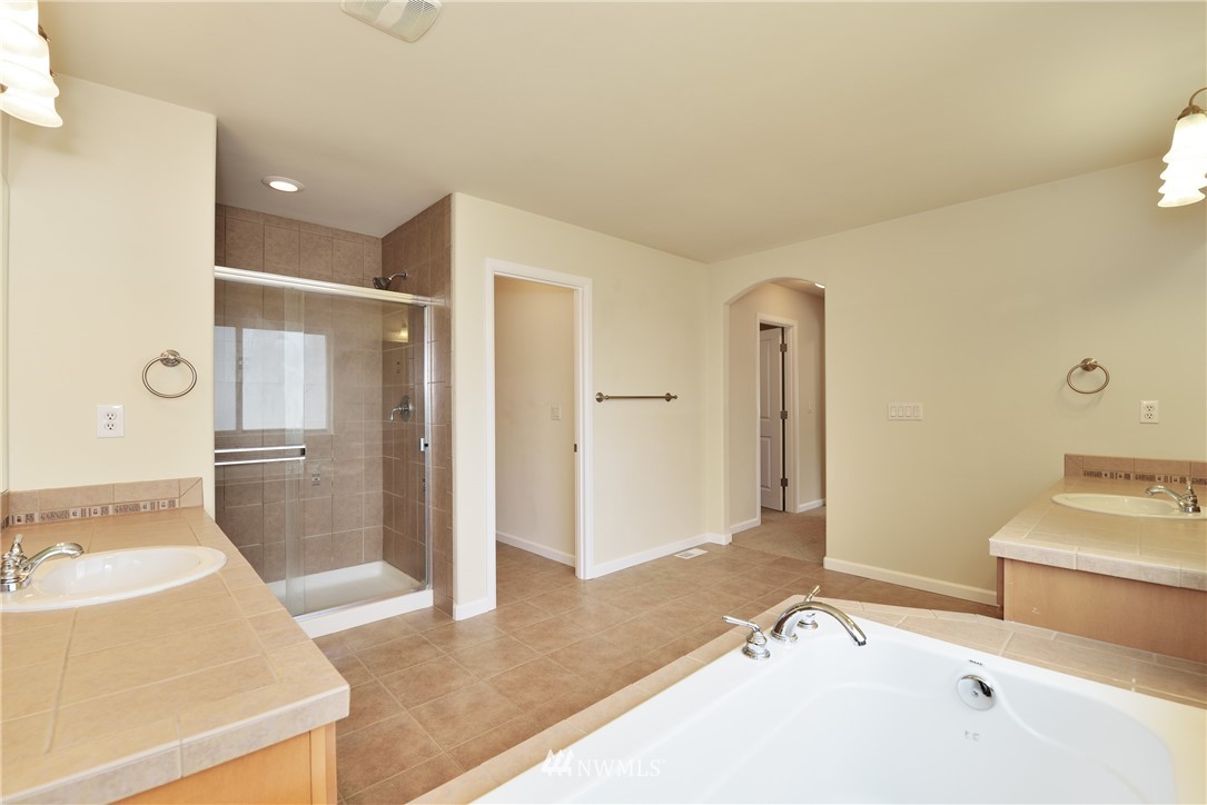 415 Kitsap Avenue Northeast Renton, WA 98059 - Photo 15 of 22 Gallery Image 15
