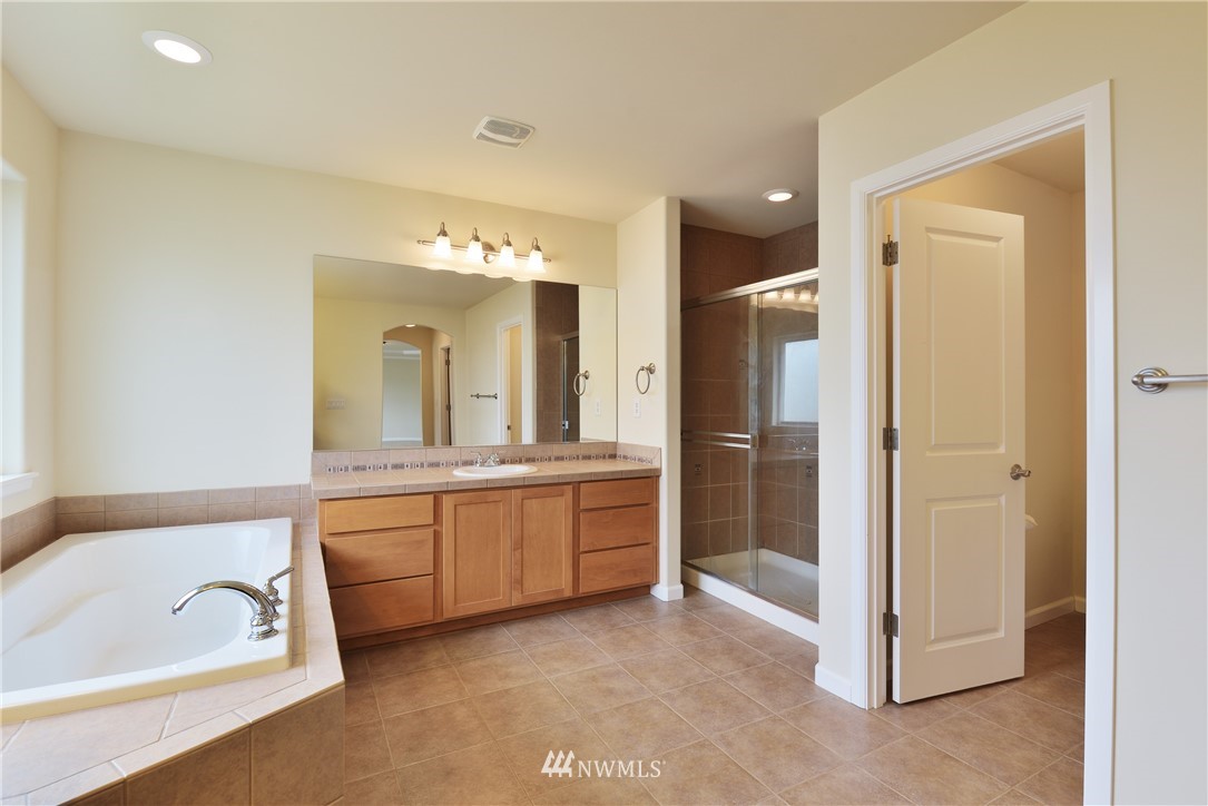 415 Kitsap Avenue Northeast Renton, WA 98059 - Photo 16 of 22 Gallery Image 16