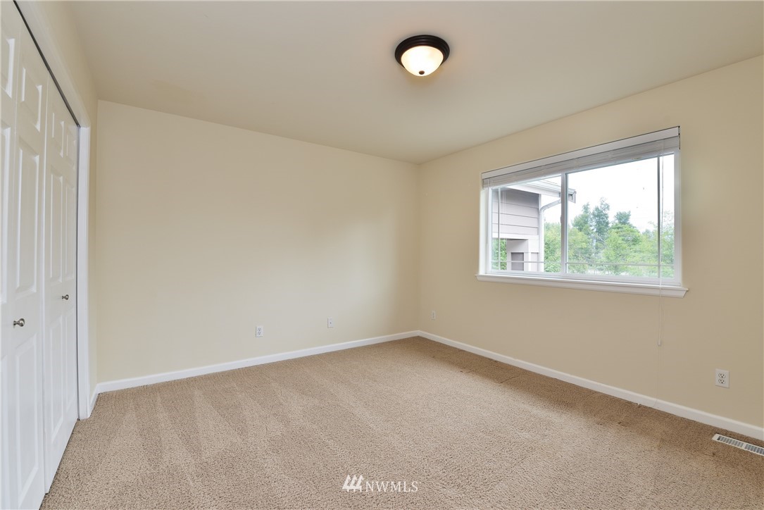 415 Kitsap Avenue Northeast Renton, WA 98059 - Photo 20 of 22 Gallery Image 20