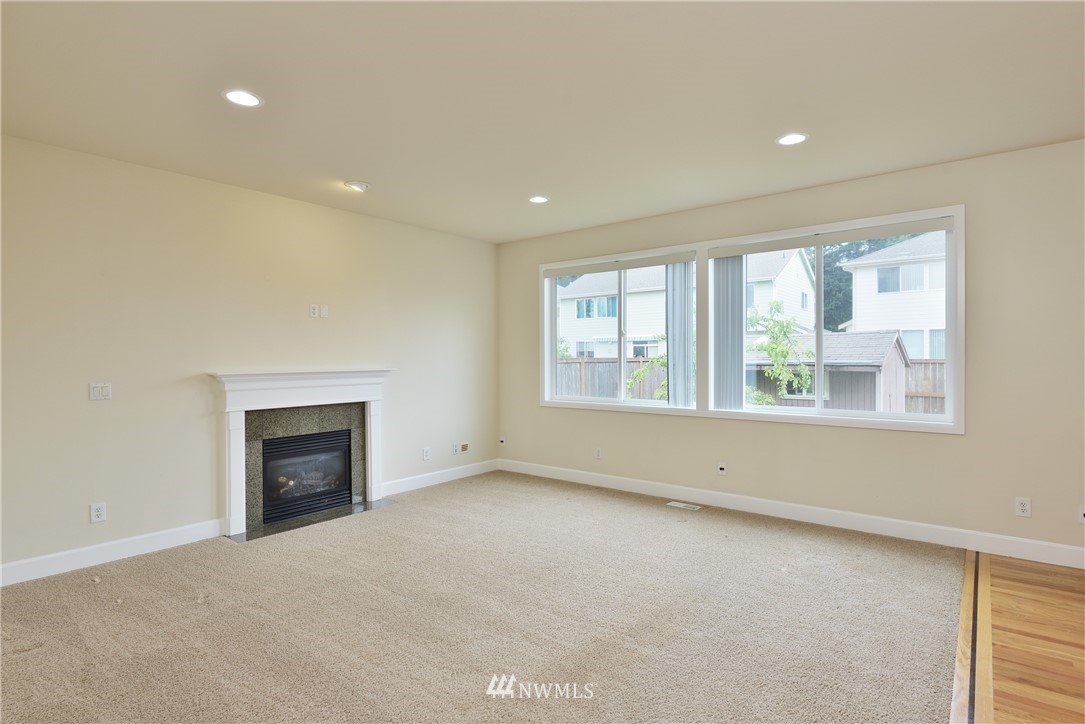 415 Kitsap Avenue Northeast Renton, WA 98059 - Photo 10 of 22 Gallery Image 10