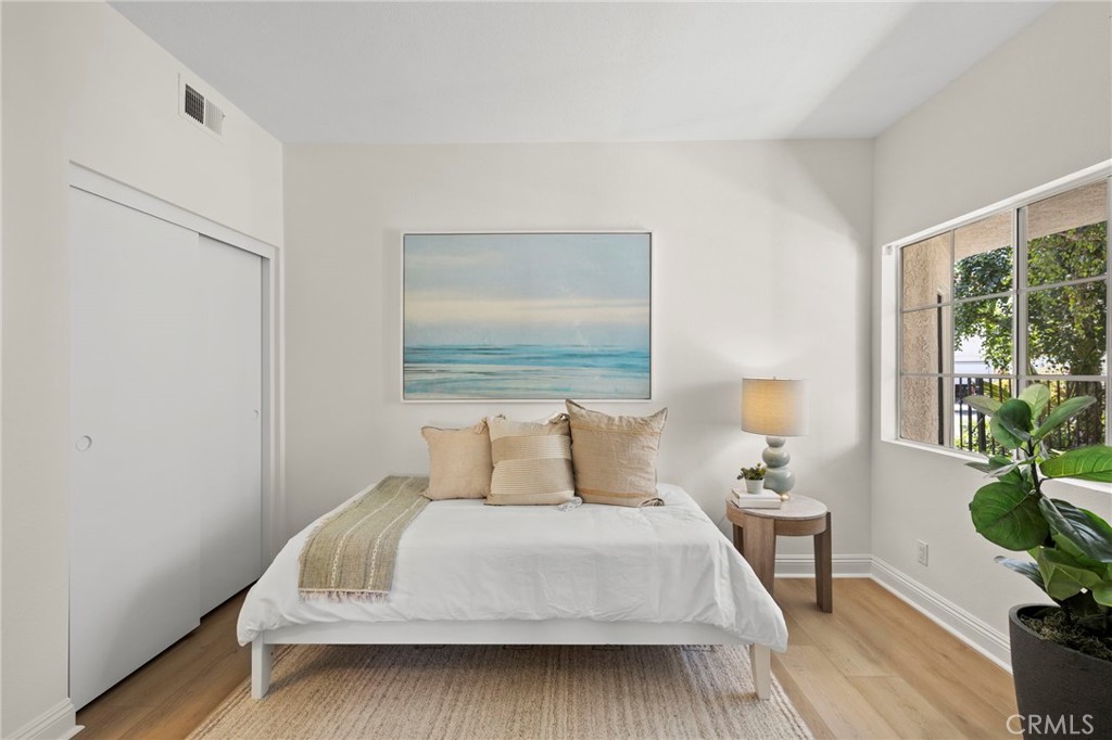 14 St Michael Dana Point, CA 92629 - Photo 13 of 39